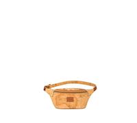 Alviero Martini 1a Classe - Marsupio 8918 6000 0010 - - Bags - Donna - Marrone - ONE SIZE