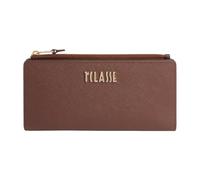 Alviero Martini 1a Classe - Maxi Portafoglio Bifold - - Accessories - Donna - Marrone - ONE SIZE
