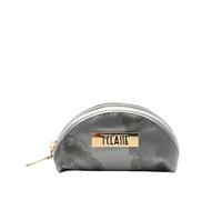 Alviero Martini 1a Classe Necessaire