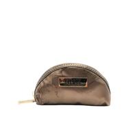Alviero Martini 1a Classe Necessaire