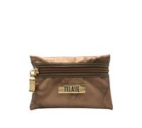 Alviero Martini 1A Classe Necessaire