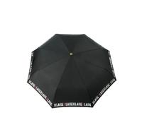 ALVIERO MARTINI 1a CLASSE Ombrello 1055 - ROSSO
