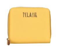 Alviero Martini 1a Classe - Piccolo Portafoglio Zip-Around - - Accessories - Donna - Giallo - ONE SIZE