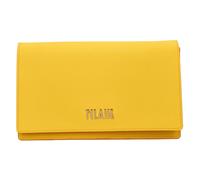 Alviero Martini 1a Classe - Pn04 9407 Pochette - - Accessories - Donna - Giallo - ONE SIZE