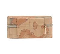 Alviero Martini 1a Classe - Pochette - - Accessories - Donna - Beige - ONE SIZE