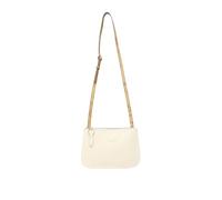 Alviero Martini 1A Classe Pochette Avorio LPO389407 AVORIO TU