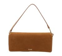 Alviero Martini 1a Classe - Pochette - - Bags - Donna - Marrone - ONE SIZE