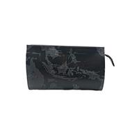 ALVIERO MARTINI 1a CLASSE Pochette comoda e pratica realizzata con stampa geo classic.
