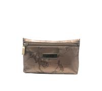 Alviero Martini 1A Classe Pochette Geo