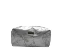 Alviero Martini 1A Classe Pochette Geo