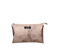 Alviero Martini 1a Classe Pochette Geo