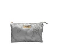 Alviero Martini 1A Classe Pochette Geo