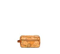 Alviero Martini Beauty case art. M032 6000 col. 0010