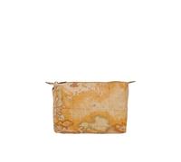 Pochette Donna Alviero Martini 1a Classe Q0046001 Natur