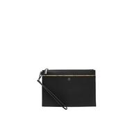 Pochette Uomo Alviero Martini 1a Classe Nero