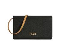 Alviero Martini 1a Classe - Pochette Patta e Tracolla - - Accessories - Donna - Nero - ONE SIZE