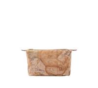 Pochette Donna Alviero Martini 1a Classe Q0056001 Natur