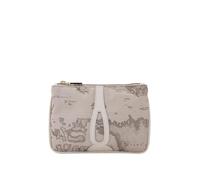 Alviero Martini 1A Classe Pochette Rafia PQ029427 RAFIA TU
