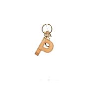 Portachiavi ALVIERO MARTINI 1° CLASSE CHARM Naturale Donna - P00P-6000-0010