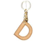 Portachiavi ALVIERO MARTINI 1 CLASSE CHARM Naturale Donna - P00D-6000-0010