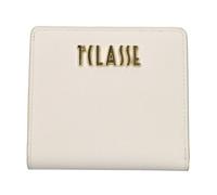 Alviero Martini 1a Classe - Portafogli Alviero Martini - - Accessories - Donna - Bianco - ONE SIZE