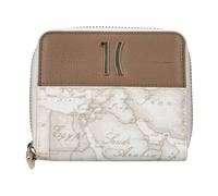 Alviero Martini 1a Classe - Portafogli Alviero Martini - - Accessories - Donna - Multicolore - ONE SIZE