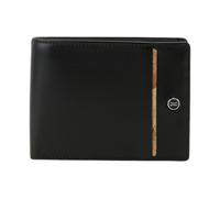 Alviero Martini 1a Classe - Portafogli e Porta Carte Uomo - - Accessories - Uomo - Nero - ONE SIZE