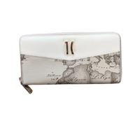 Alviero Martini 1a Classe - Portafoglio - - Accessories - Donna - Beige - ONE SIZE