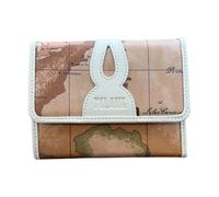 Alviero Martini 1a Classe - Portafoglio - - Accessories - Donna - Multicolore - ONE SIZE