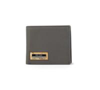 Alviero Martini 1a Classe - Portafoglio - - Accessories - Uomo - Marrone - ONE SIZE