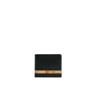 Portafoglio Uomo Medio Alviero Martini I^ Classe BVW 149 5600 Black