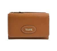 Alviero Martini 1a Classe - Portafoglio Medio - - Accessories - Donna - Marrone - ONE SIZE