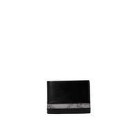 Alviero Martini 1a Classe - Portafoglio Uomo con Portamonete - - Accessories - Uomo - Nero - ONE SIZE