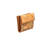ALVIERO MARTINI 1a CLASSE Portafoglio W019 6000 - 0010 NATURAL CO
