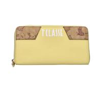 Alviero Martini 1a Classe - Portafoglio Zip Around - - Accessories - Donna - Giallo - ONE SIZE