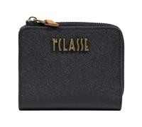 Alviero Martini 1a Classe - Portafoglio Zip-Fold - - Accessories - Donna - Nero - ONE SIZE