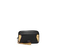 Alviero Martini 1A Classe Pouch Nero PP208162 NERO TU