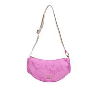 Alviero Martini 1a Classe - Prima orsa a Spalla Piccola - - Bags - Donna - Rosa - ONE SIZE