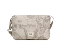 Alviero Martini 1a Classe - Prima orsa a Tracolla - - Bags - Donna - Beige - ONE SIZE