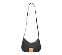 Alviero Martini 1a Classe - Prima Classe Shoulder Bag - - Bags - Donna - Nero - ONE SIZE