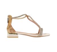 Alviero Martini 1a Classe - Sandali Prima Classe - - Shoes - Donna - Giallo - 40 EU