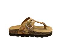 Alviero Martini 1A Classe Sandalo donna slipper flip flop natural DS26PC06 Z 1425 9750 Taglia scarpa: 39