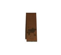Alviero Martini 1a Classe Sciarpa Castagna S5641748 CASTAGNA TU