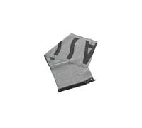 Alviero Martini 1a Classe Sciarpa Grigio S5651749 GRIGIO TU
