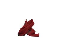 Alviero Martini 1A Classe Sciarpa logo grande KS565 1749 maple red