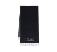 Alviero Martini 1° Classe Logo Donna Blu - S607-1803-0185