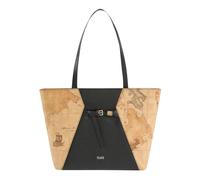 Alviero Martini 1a Classe - Shopper - - Bags - Donna - Nero - ONE SIZE
