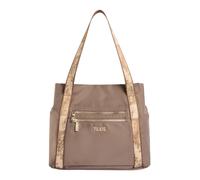 Alviero Martini 1a Classe - Shopping Bag - - Bags - Donna - Marrone - ONE SIZE
