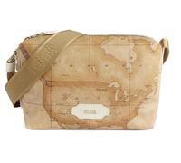 Alviero Martini 1A Classe Shoulder Bag Avorio LLC02S578 AVORIO TU