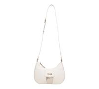 Alviero Martini 1a Classe - Shoulder Bag - - Bags - Donna - Bianco - ONE SIZE
